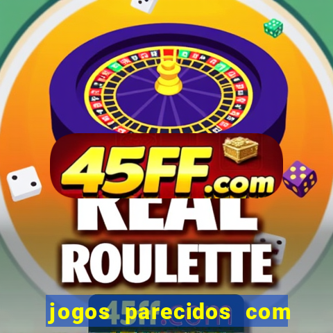 jogos parecidos com date ariane